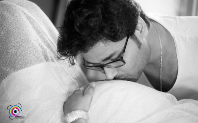 Pixelgaze Photography_A_Maternity_153