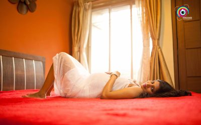 Pixelgaze Photography_A_Maternity_162