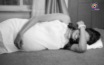 Pixelgaze Photography_A_Maternity_172