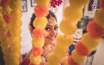 Pixelgaze Photography_Aditi & Pratik_0165