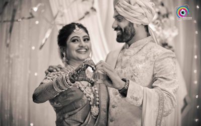Pixelgaze Photography_Aditi & Pratik_0416