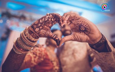 Pixelgaze Photography_Aditi & Pratik_0421
