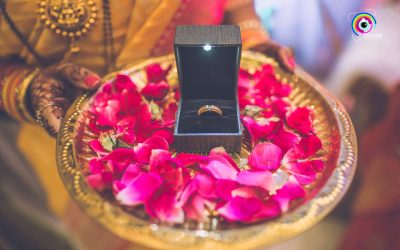 Pixelgaze Photography_Aditi & Pratik_0438