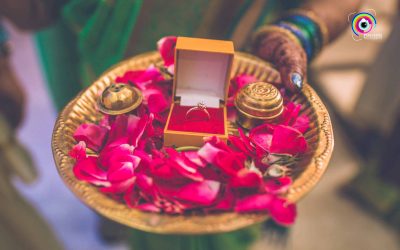 Pixelgaze Photography_Aditi & Pratik_0439