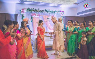 Pixelgaze Photography_Aditi & Pratik_0449