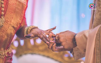 Pixelgaze Photography_Aditi & Pratik_0450