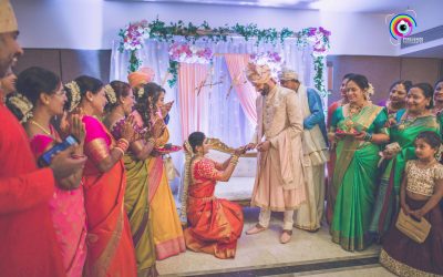 Pixelgaze Photography_Aditi & Pratik_0456