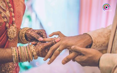 Pixelgaze Photography_Aditi & Pratik_0474