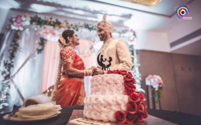 Pixelgaze Photography_Aditi & Pratik_0482