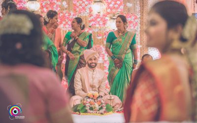 Pixelgaze Photography_Aditi & Pratik_0571