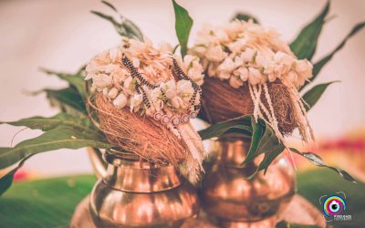 Pixelgaze Photography_Aditi & Pratik_0621