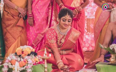 Pixelgaze Photography_Aditi & Pratik_0633