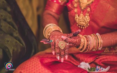 Pixelgaze Photography_Aditi & Pratik_0667