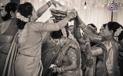 Pixelgaze Photography_Aditi & Pratik_0714