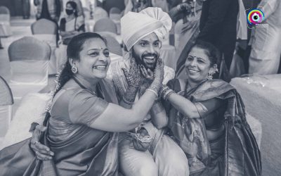 Pixelgaze Photography_Aditi & Pratik_0726