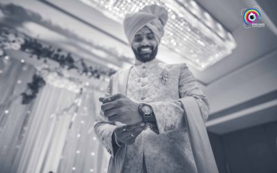 Pixelgaze Photography_Aditi & Pratik_0739