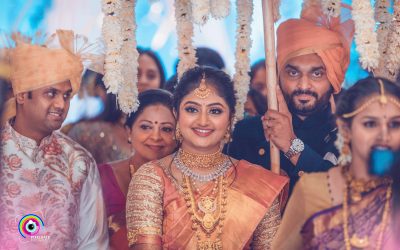 Pixelgaze Photography_Aditi & Pratik_0809