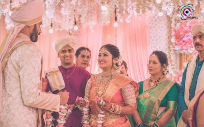 Pixelgaze Photography_Aditi & Pratik_0837