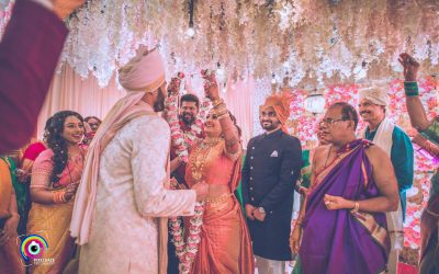 Pixelgaze Photography_Aditi & Pratik_0859