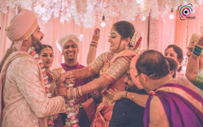 Pixelgaze Photography_Aditi & Pratik_0862