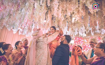 Pixelgaze Photography_Aditi & Pratik_0869