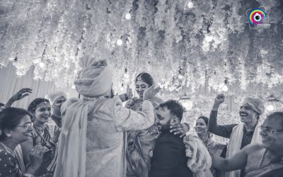 Pixelgaze Photography_Aditi & Pratik_0877