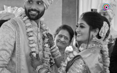 Pixelgaze Photography_Aditi & Pratik_0884