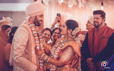 Pixelgaze Photography_Aditi & Pratik_0889