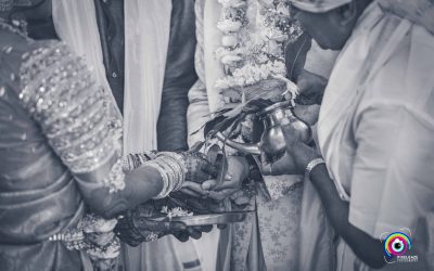 Pixelgaze Photography_Aditi & Pratik_0913