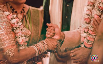 Pixelgaze Photography_Aditi & Pratik_0927