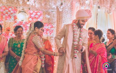 Pixelgaze Photography_Aditi & Pratik_0933