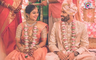 Pixelgaze Photography_Aditi & Pratik_0967