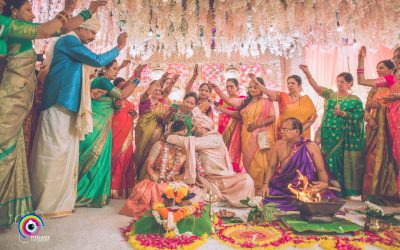 Pixelgaze Photography_Aditi & Pratik_0995