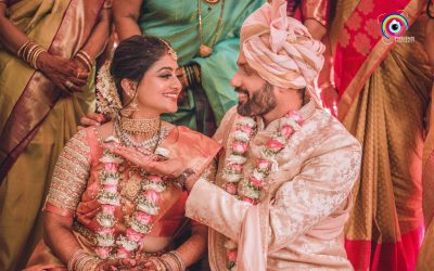 Pixelgaze Photography_Aditi & Pratik_1009