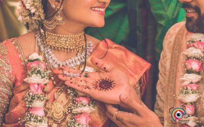 Pixelgaze Photography_Aditi & Pratik_1011