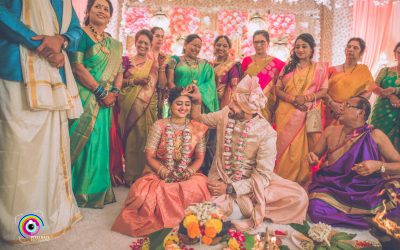 Pixelgaze Photography_Aditi & Pratik_1014