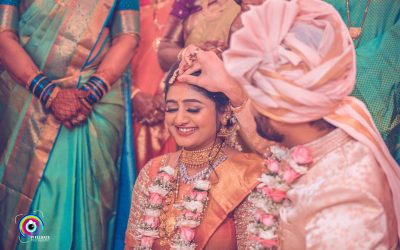 Pixelgaze Photography_Aditi & Pratik_1019