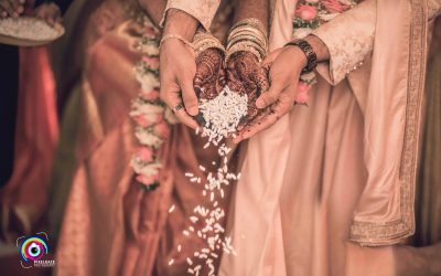 Pixelgaze Photography_Aditi & Pratik_1039