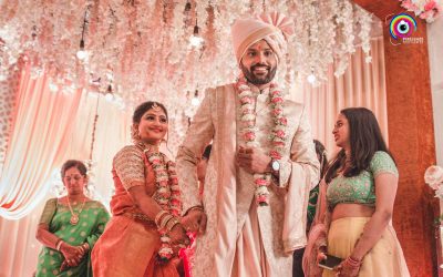 Pixelgaze Photography_Aditi & Pratik_1057