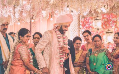 Pixelgaze Photography_Aditi & Pratik_1079