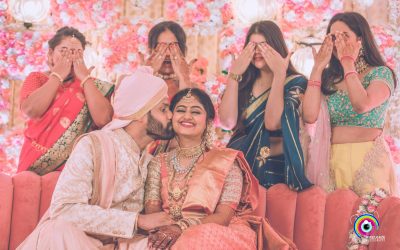 Pixelgaze Photography_Aditi & Pratik_1506