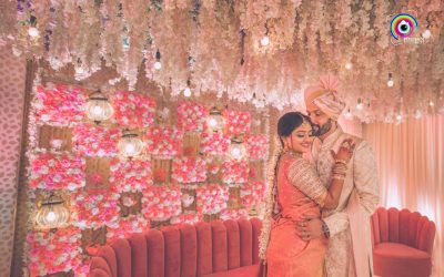 Pixelgaze Photography_Aditi & Pratik_1541