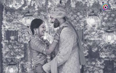 Pixelgaze Photography_Aditi & Pratik_1558