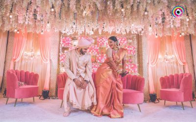 Pixelgaze Photography_Aditi & Pratik_1604