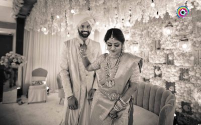 Pixelgaze Photography_Aditi & Pratik_1631