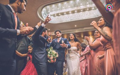 Pixelgaze Photography_Amanda & Vinay_Reception_0082
