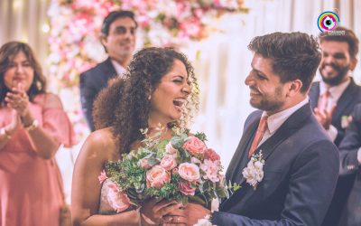 Pixelgaze Photography_Amanda & Vinay_Reception_0119