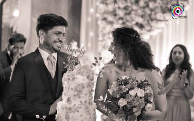 Pixelgaze Photography_Amanda & Vinay_Reception_0125