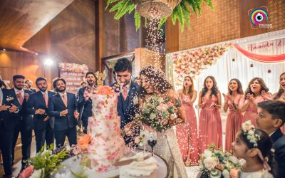 Pixelgaze Photography_Amanda & Vinay_Reception_0135