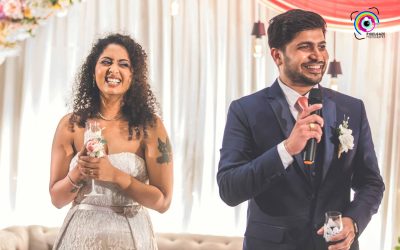 Pixelgaze Photography_Amanda & Vinay_Reception_0312